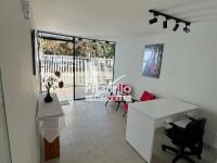 Espaço Comercial - Centro