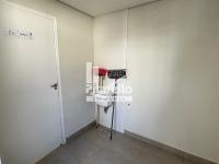 Espaço Comercial - Centro