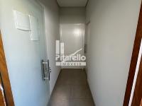 Espaço Comercial - Centro