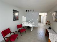 Espaço Comercial - Centro
