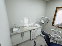 Espaço Comercial - Centro