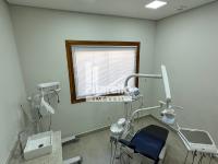 Espaço Comercial - Centro