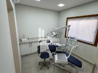 Espaço Comercial - Centro