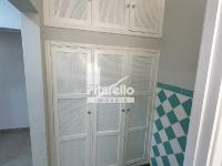 Espaço Comercial - Centro