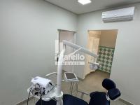 Espaço Comercial - Centro