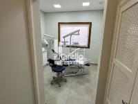 Espaço Comercial - Centro