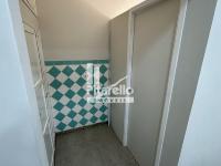 Espaço Comercial - Centro