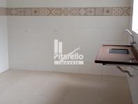 Casa - Centro