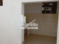 Casa - Centro