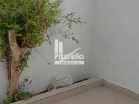 Casa - Centro