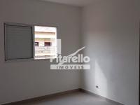 Casa - Centro
