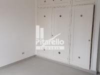 Casa - Centro