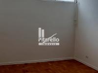 Casa - Centro