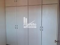 Apartamento - Centro