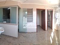 Apartamento - Centro
