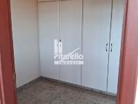 Apartamento - Centro