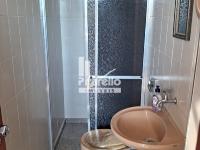Apartamento - Centro