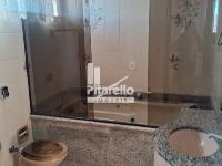 Apartamento - Centro
