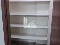 Apartamento - Centro
