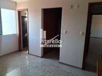 Apartamento - Centro