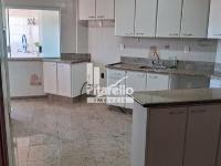 Apartamento - Centro