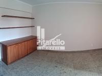 Apartamento - Centro