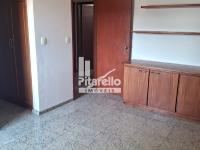 Apartamento - Centro
