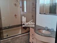 Apartamento - Centro