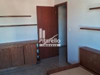 Apartamento - Centro