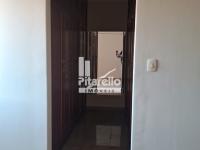Apartamento - Centro