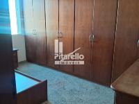 Apartamento - Centro