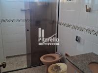 Apartamento - Centro