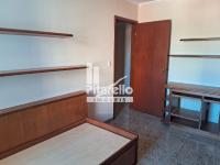 Apartamento - Centro
