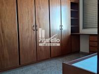 Apartamento - Centro