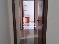 Apartamento - Centro