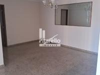Apartamento - Centro