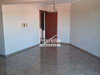 Apartamento - Centro