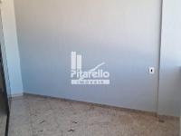 Apartamento - Centro