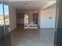 Apartamento - Centro