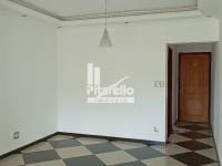 Apartamento - Centro