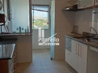 Apartamento - Centro