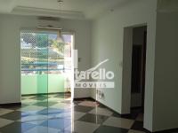Apartamento - Centro