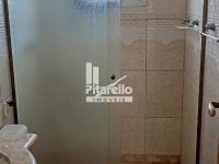 Apartamento - Centro