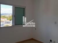 Apartamento - Centro