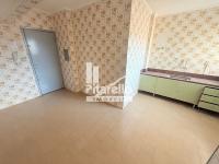 Apartamento no Centro