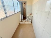 Apartamento no Centro