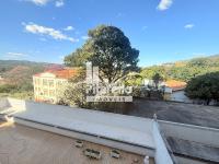 Apartamento no Centro