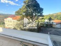 Apartamento no Centro
