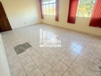 Apartamento no Centro
