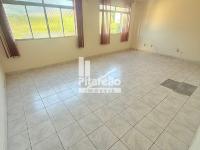 Apartamento no Centro